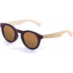 Lenoir Eyewear Lunettes De Soleil Polarisées Dune pas cher