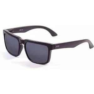 Lenoir Eyewear Lunettes De Soleil Polarisées La Piste pas cher