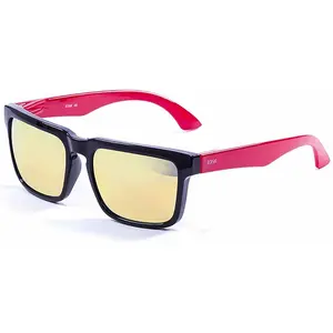 Lenoir Eyewear Lunettes De Soleil Polarisées La Piste pas cher