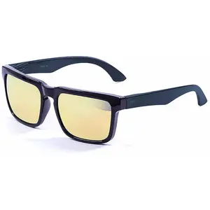 Lenoir Eyewear Lunettes De Soleil Polarisées La Piste pas cher