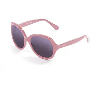 Lenoir Eyewear Lunettes De Soleil Pour Femme St Trop pas cher