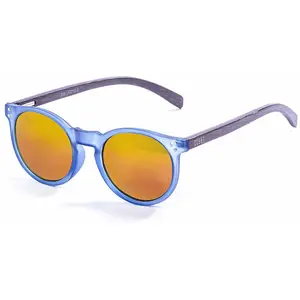 Lenoir Eyewear Lunettes De Soleil Polarisées Lenoirne pas cher