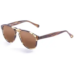 Lenoir Eyewear Lunettes De Soleil Polarisées Hossegor pas cher