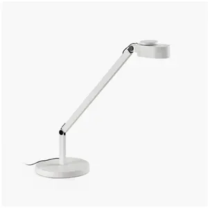 Faro Barcelona - inviting, Lampe de table pas cher