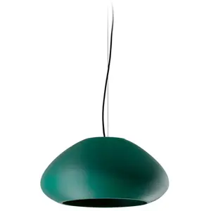FARO BARCELONA Lampe à suspension MAR H260 pas cher