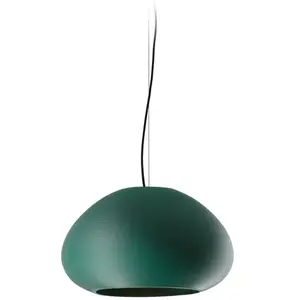 FARO BARCELONA Lampe à suspension mar H290 pas cher