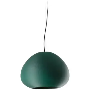 FARO BARCELONA Lampe à suspension mar H340 pas cher
