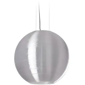 FARO BARCELONA Lampe à suspension AIRE 650 pas cher