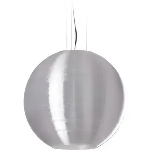 FARO BARCELONA Lampe à suspension AIRE 850 pas cher