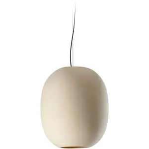 FARO BARCELONA Lampe à suspension TIERRA 470 pas cher