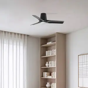 HEY TUB S LED Fan avec pas cher