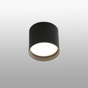 Faro NATSU-Plafonnier LED Aluminium Ø15cm pas cher