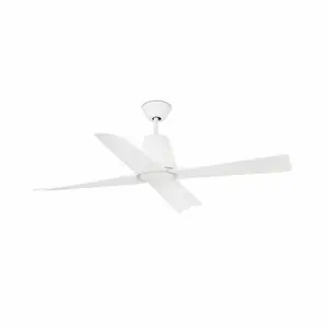 Faro Barcelona - typhoon, ventilateur de plein air pas cher