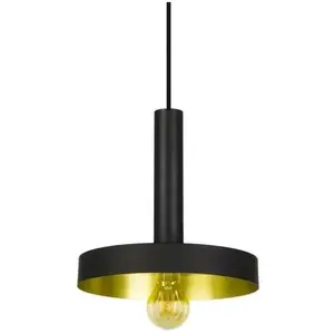 Faro WHIZZ-Suspension Métal Ø25cm pas cher