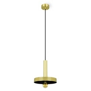 Faro WHIZZ-Suspension Métal Ø25cm pas cher