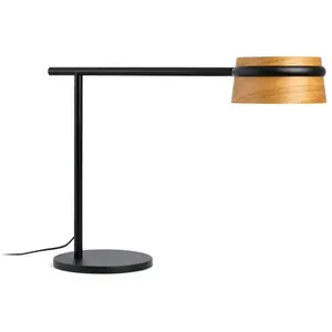 Lampe A Poser - Faro Barcelona - Lampe à poser LED Loop (6W)Vendu parcdiscount