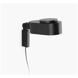 Inviting, Applique for Interior Faro Barcelona pas cher