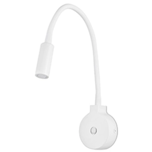 Pixie, led Orientable pour l'intérieur Faro Barcelona pas cher