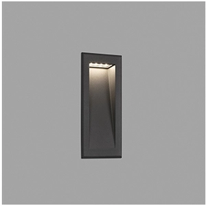 Comparateur de prix : Soun 2, led Downlight for External Faro Barcelona