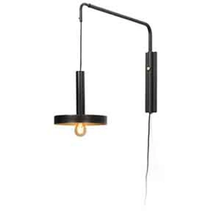 Faro WHIZZ-Applique murale déployante Métal L70-120cmVendu parcdiscount