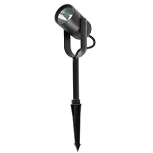 Slot 20, Projecteur externe Faro Barcelona pas cher