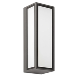 PIVOT LED, Applique, Faro BarcellonaVendu parrakuten