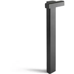 Comparateur de prix : BALIC Borne noire 70295 Faro Barcelona