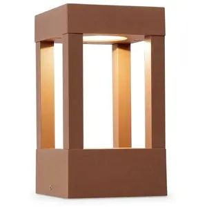 Faro Barcelona - agra p 3000K, Lampe Balise pas cher