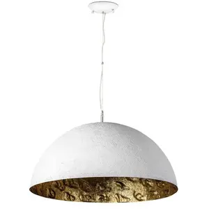 FARO Luminaire interieur MAGMA-P 28399 pas cher
