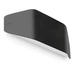 Faro FUTURE-Applique d'extérieur Polycarbonate L31,5cm pas cher