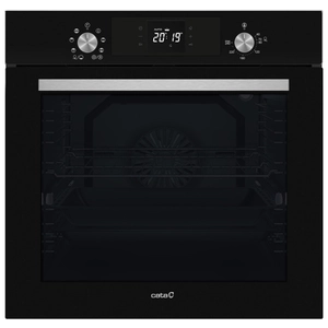 Cata Four Multifonction Mds 8008 Bk pas cher