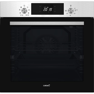 Four Cata MDS8008X 80 L pas cher