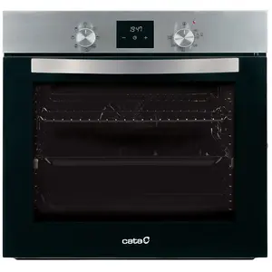 Four Cata MDS8007X 80 L pas cher