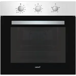 Cata Four Ses 7104 X/c pas cher