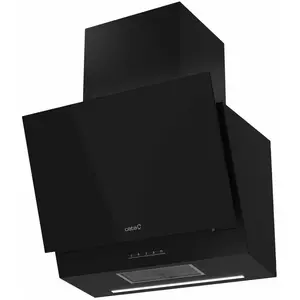 Cata Hotte Décorative Thalassa 600g/g 70 Cm pas cher