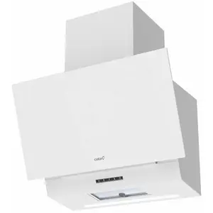 Cata Hotte Décorative Thalassa 700gwh/g 43 Cm pas cher