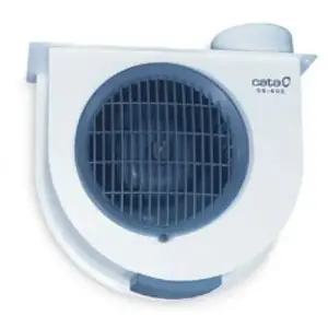 Cata Hotte Aspirante Gs600 480 M3/h pas cher