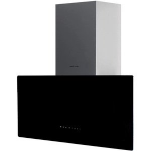 Cata Hotte Décorative Greco 90 40 Cm pas cher