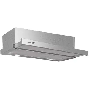 Cata Hotte Télescopique Extender 700 25 Cm pas cher