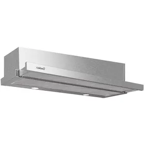 Cata Hotte Télescopique Extender 900 24 Cm pas cher