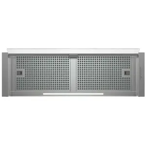 Cata Hotte Télescopique Corona X 100/b 42 Cm pas cher