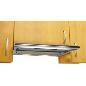 Cata Hotte Télescopique Tf5260x 60 Cm pas cher