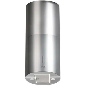 Cata Hotte Aspirante Classique Isla Faro X/b 51 Cm pas cher