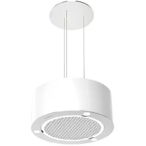 Cata Hotte Aspirante Classique Magraba 72 Cm pas cher