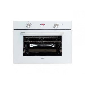 Cata Four Multifonction Md 5008 Wh pas cher