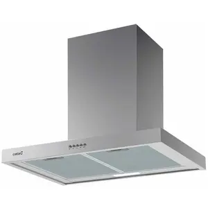 Cata Hotte Aspirante Classique S Plus 7010 X 41 Cm pas cher