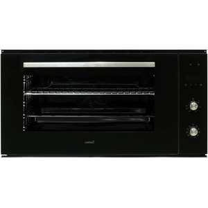 Cata Four Multifonction Cmd 9208 Bk pas cher