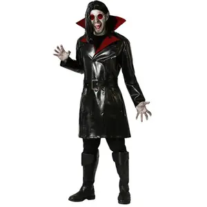 Atosa Costume De Vampire pas cher