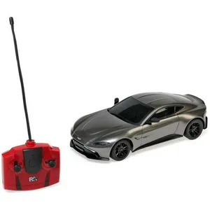 Atosa Assortiment Martin 2 Fournitures Voiture 1:18 pas cher
