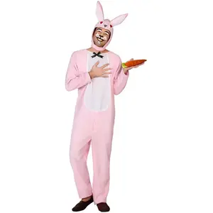 ATOSA déguisement lapin M pas cher